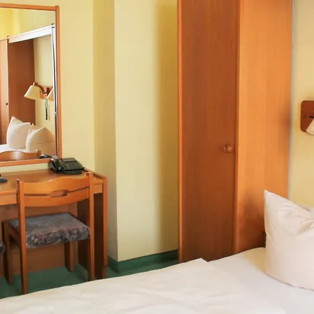 Drei Koenige Dom 科隆