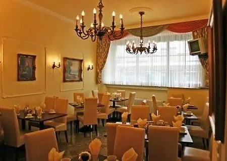 Drei Koenige Dom Cologne