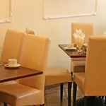 Hotel Drei Koenige Dom
