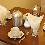 Hotel Drei Koenige Dom 3*