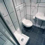 Drei Koenige Dom Hotel 3*