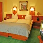 Hotel Drei Koenige Dom