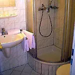 Hotel Drei Koenige Dom
