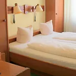 Hotel Drei Koenige Dom Colónia