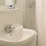 Hotel Drei Koenige Dom 3*