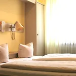 Hotel Drei Koenige Dom