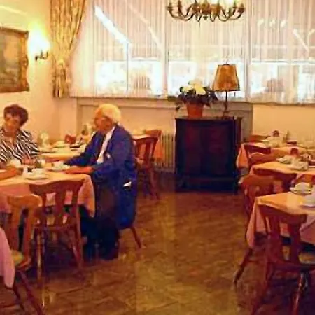 Drei Koenige Dom