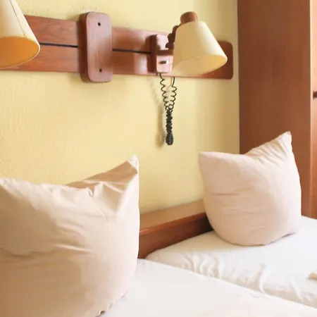 Drei Koenige Dom Köln