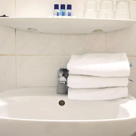 Drei Koenige Dom Köln