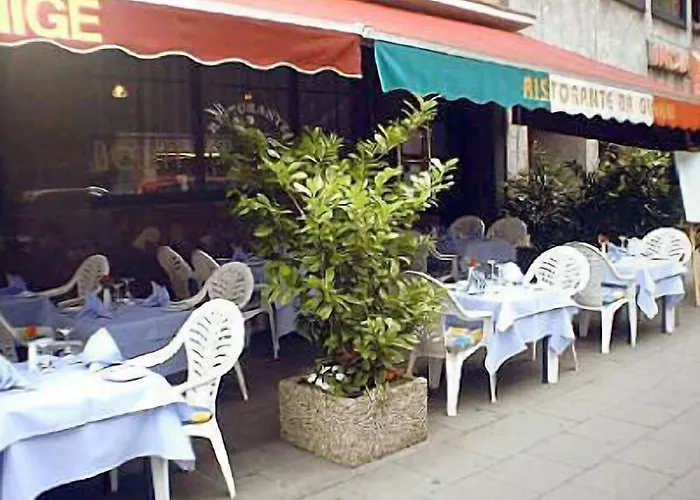 Hotel Drei Koenige Dom 3*