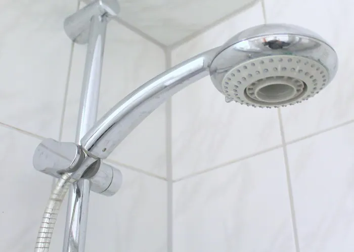 Szálloda Drei Koenige Dom 3*