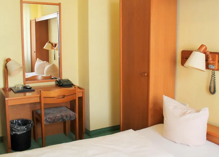 Drei Koenige Dom Keulen