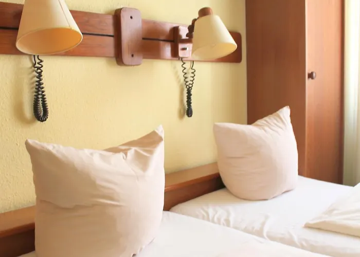 Drei Koenige Dom Keulen