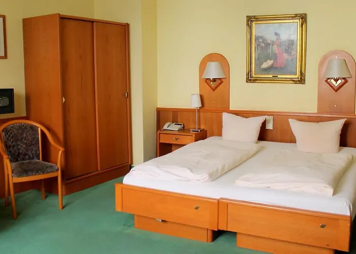 Drei Koenige Dom Keulen