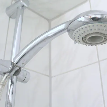 Hotel Drei Koenige Dom 3*