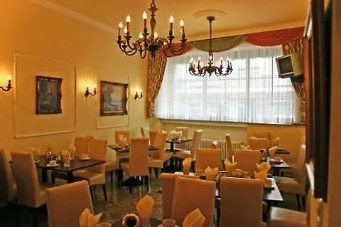 Drei Koenige Dom Köln