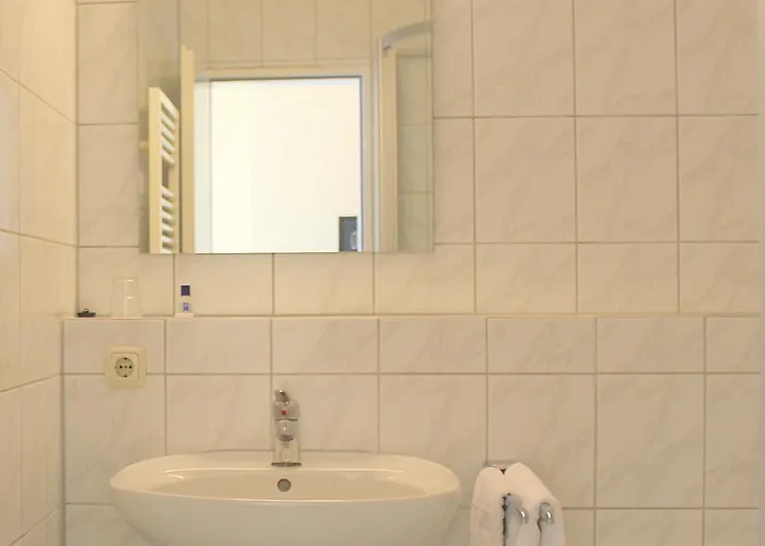 Drei Koenige Dom Cologne