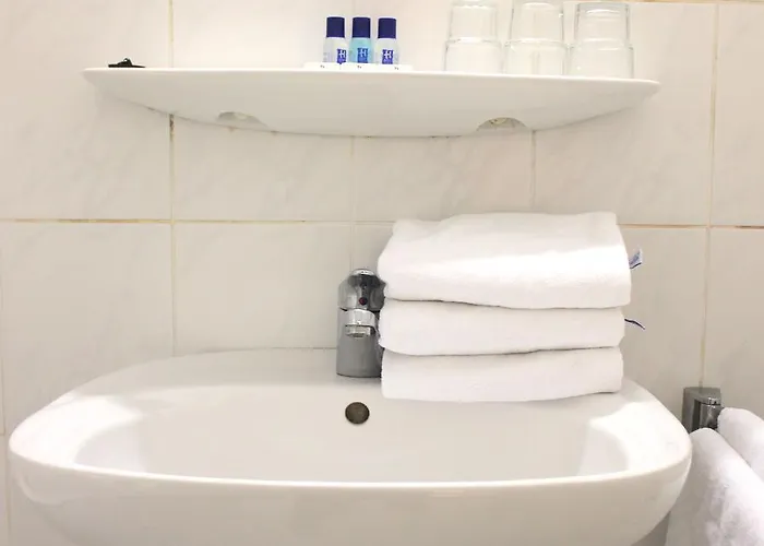 Drei Koenige Dom Cologne